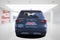 2025 Toyota Grand Highlander Hybrid Limited