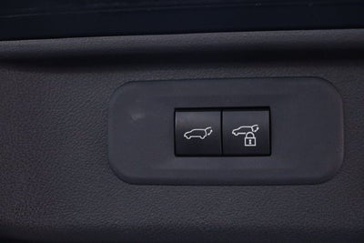 2025 Toyota Grand Highlander Hybrid Limited