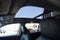 2025 Toyota Grand Highlander Hybrid Limited
