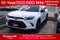 2026 Toyota Grand Highlander Hybrid Nightshade Edition
