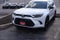 2026 Toyota Grand Highlander Hybrid Nightshade Edition