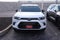 2026 Toyota Grand Highlander Hybrid Nightshade Edition