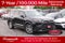 2025 Toyota Grand Highlander Hybrid Limited