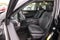 2025 Toyota Grand Highlander Hybrid Limited