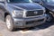 2019 Toyota Sequoia SR5