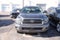 2019 Toyota Sequoia SR5