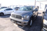 2019 Toyota Sequoia SR5