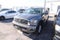 2019 Toyota Sequoia SR5