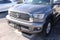 2019 Toyota Sequoia SR5