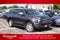 2018 Toyota Sequoia Platinum