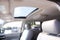 2018 Toyota Sequoia Platinum