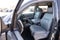 2018 Toyota Sequoia Platinum