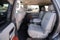 2018 Toyota Sequoia Platinum