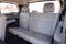 2018 Toyota Sequoia Platinum