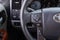 2018 Toyota Sequoia Platinum