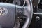 2018 Toyota Sequoia Platinum