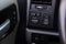 2018 Toyota Sequoia Platinum