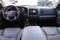 2018 Toyota Sequoia Platinum