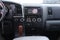 2018 Toyota Sequoia Platinum