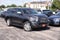 2018 Toyota Sequoia Platinum