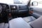 2018 Toyota Sequoia Platinum