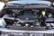 2018 Toyota Sequoia Platinum