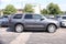 2018 Toyota Sequoia Platinum