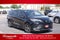 2025 Toyota Sienna Platinum