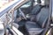 2025 Toyota Sienna Platinum