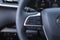 2025 Toyota Sienna Platinum