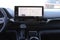 2025 Toyota Sienna Platinum