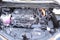 2025 Toyota Sienna Platinum