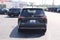 2025 Toyota Sienna Platinum