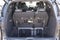 2025 Toyota Sienna Platinum