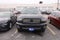 2021 Toyota Sequoia Nightshade