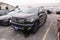 2021 Toyota Sequoia Nightshade
