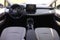 2025 Toyota Highlander XSE