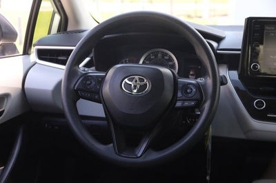2025 Toyota Highlander XSE
