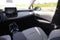 2025 Toyota Highlander XSE