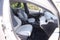2025 Toyota Highlander XSE