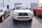 2005 Toyota Tacoma Double 128" Auto 4WD