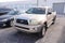 2005 Toyota Tacoma Double 128" Auto 4WD