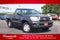 2009 Toyota Tacoma 2WD Reg I4 AT