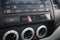 2009 Toyota Tacoma 2WD Reg I4 AT