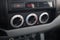 2009 Toyota Tacoma 2WD Reg I4 AT