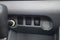 2009 Toyota Tacoma 2WD Reg I4 AT