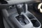 2009 Toyota Tacoma 2WD Reg I4 AT