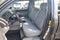 2009 Toyota Tacoma 2WD Reg I4 AT