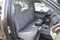 2009 Toyota Tacoma 2WD Reg I4 AT