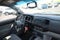 2009 Toyota Tacoma 2WD Reg I4 AT